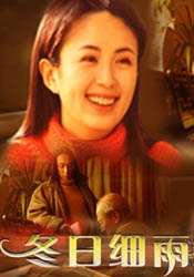 美女黄a视频